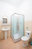 Boyarskiy Dvor Hotel