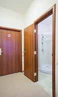 Boyarskiy Dvor Hotel