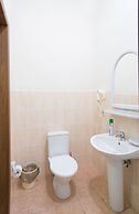 Boyarskiy Dvor Hotel