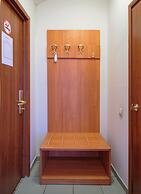 Boyarskiy Dvor Hotel