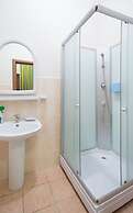 Boyarskiy Dvor Hotel