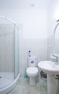 Boyarskiy Dvor Hotel