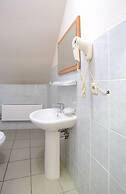 Boyarskiy Dvor Hotel