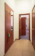 Boyarskiy Dvor Hotel