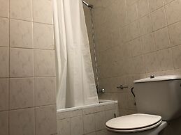 Hotel L'Albera