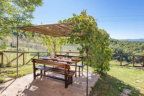 Podere Albereto