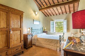 Podere Albereto