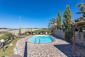 Podere Albereto