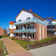 Ostseeresidenz Schönberger Strand