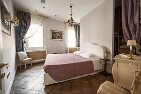 Residenza Colombina