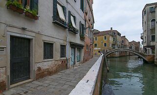 Residenza Colombina