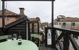 Residenza Colombina