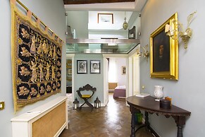 Residenza Colombina
