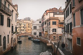 Residenza Colombina