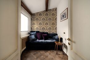Residenza Colombina