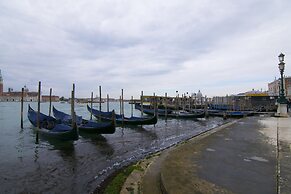 Residenza Colombina