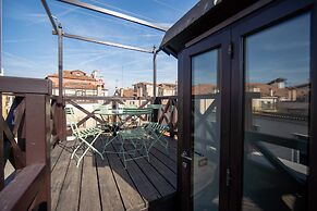 Residenza Colombina