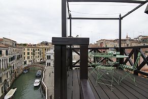 Residenza Colombina