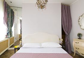 Residenza Colombina