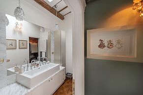 Residenza Colombina