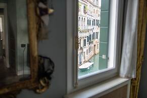 Residenza Colombina