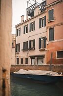 Residenza Colombina