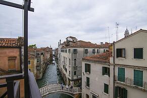 Residenza Colombina