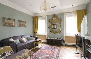 Residenza Colombina