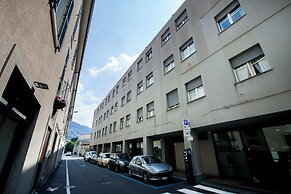 Benzi