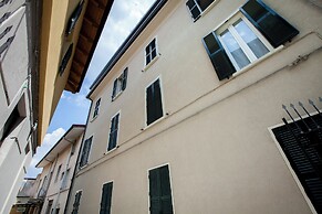 Benzi