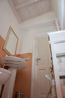 Riz Salento Guest House