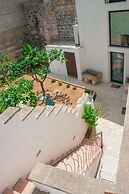 Riz Salento Guest House