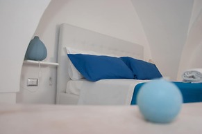 Riz Salento Guest House