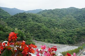 Cheng-Ping Hot Spring Inn