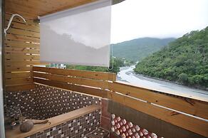 Cheng-Ping Hot Spring Inn