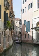 San Marco Love Gentile