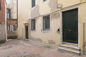 San Marco Love Gentile
