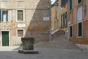 San Marco Love Gentile