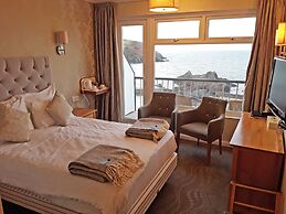 The Cottage Hotel