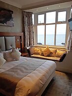 The Cottage Hotel