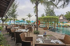 Akoya Pool Villa
