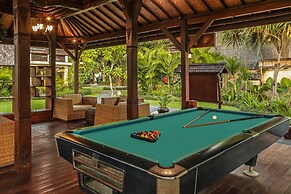 Akoya Pool Villa