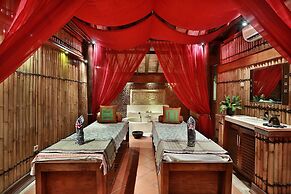 Akoya Pool Villa