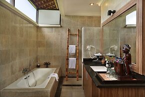 Akoya Pool Villa