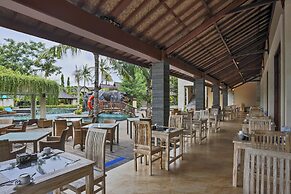 Akoya Pool Villa