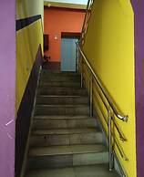 Hotel Siddarth Palace