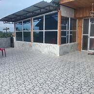 Hotel Siddarth Palace