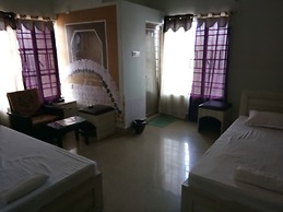 Hotel Siddarth Palace