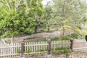 Dragon Dalat Villa
