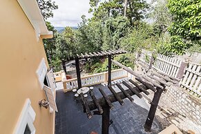 Dragon Dalat Villa